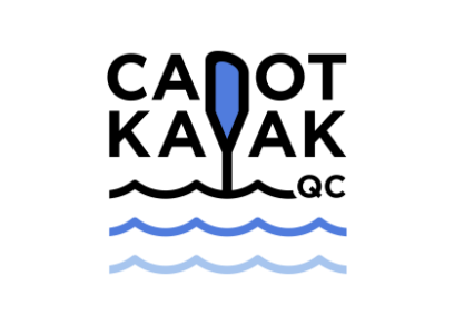 Canot Kayak Quebec Canot Kayak Quebec